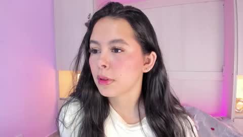 Snapshot of valerymeyerr chatting on 26, 10, 2025 valerymeyerr online show from 26, 10, 2025