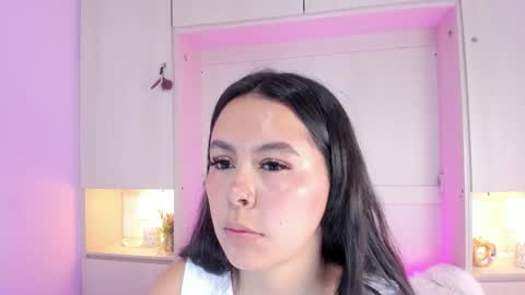 Snapshot of valerymeyerr chatting on 11, 11, 2025 valerymeyerr online show from 11, 11, 2025