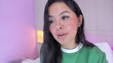 Snapshot of valerymeyerr chatting on 26, 11, 2025 valerymeyerr online show from 26, 11, 2025