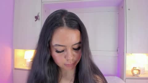 Snapshot of valerymeyerr chatting on 29, 11, 2025 valerymeyerr online show from 29, 11, 2025