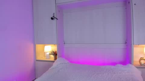 Snapshot of valerymeyerr chatting on 2, 12, 2025 valerymeyerr online show from 2, 12, 2025