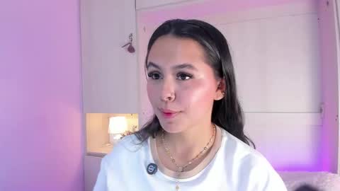 Snapshot of valerymeyerr chatting on 16, 12, 2025 valerymeyerr online show from 16, 12, 2025