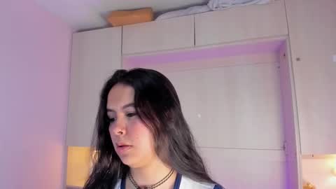 valerymeyerr online show from 7, 1, 2026