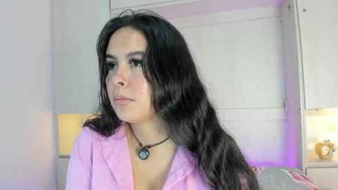 valerymeyerr online show from 10, 1, 2026