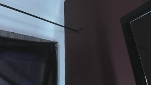 valerymeyerr online show from 6, 2, 2026