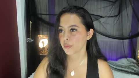 valerymeyerr online show from 9, 2, 2026