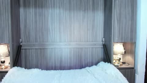 valerymeyerr online show from 19, 2, 2026