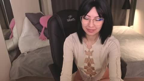 Snapshot of valerymur chatting on 16, 5, 2026 Valery Mur3 online show from 16, 5, 2026