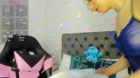 Snapshot of valeryn_rosse chatting on 24, 4, 2026 valeryn rosse online show from 24, 4, 2026