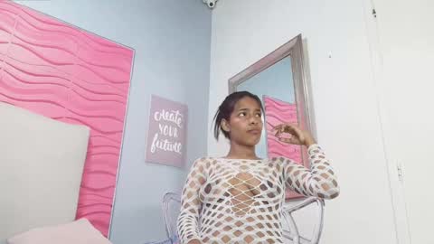 Snapshot of valerynbrown chatting on 11, 12, 2024 valery online show from 11, 12, 2024
