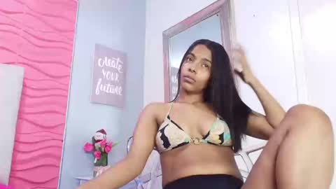 Snapshot of valerynbrown chatting on 30, 12, 2024 valery online show from 30, 12, 2024