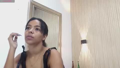 valery online show from 22, 12, 2025