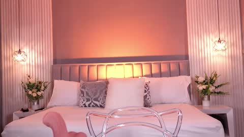 Carla online show from 12, 2, 2026