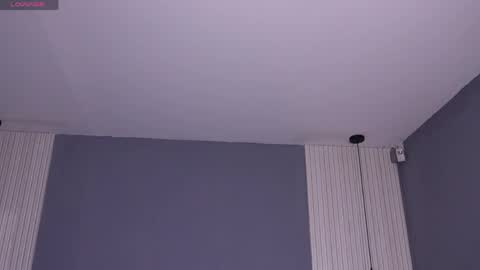 Carla online show from 16, 4, 2026