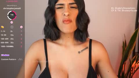 All my links here  online show from 26, 11, 2025