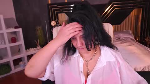 Valery online show from 2, 10, 2025