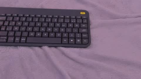 Snapshot of valerysanchez_ chatting on 18, 1, 2025 Valery online show from 18, 1, 2025