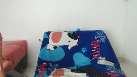 VALERY online show from 21, 3, 2026