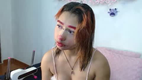 zoe online show from 10, 11, 2025