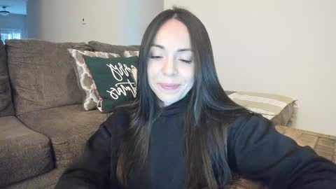 valerie online show from 22, 12, 2024