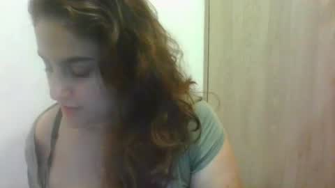 VALERY SQUIRT online show from 15, 11, 2025