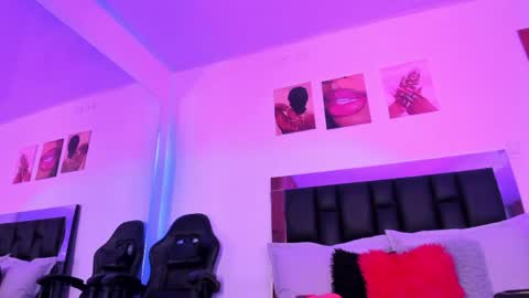 Snapshot of valeryts1 chatting on 2, 5, 2026 ValeryTs1 online show from 2, 5, 2026