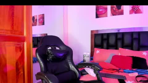 Snapshot of valeryts1 chatting on 27, 5, 2026 ValeryTs1 online show from 27, 5, 2026