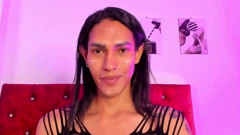 Snapshot of valeryts1 chatting on 28, 5, 2026 ValeryTs1 online show from 28, 5, 2026