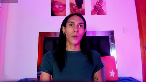 Snapshot of valeryts1 chatting on 31, 5, 2026 ValeryTs1 online show from 31, 5, 2026