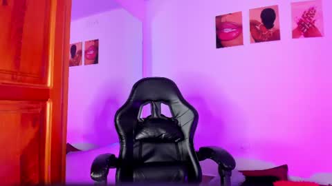 Snapshot of valeryts1 chatting on 17, 6, 2026 ValeryTs1 online show from 17, 6, 2026