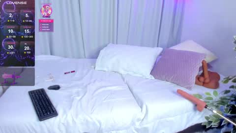Snapshot of valerywalker7 chatting on 19, 1, 2025 Valery Walker online show from 19, 1, 2025