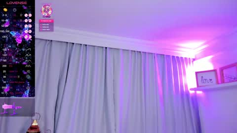 Snapshot of valerywalker7 chatting on 24, 1, 2025 Valery Walker online show from 24, 1, 2025