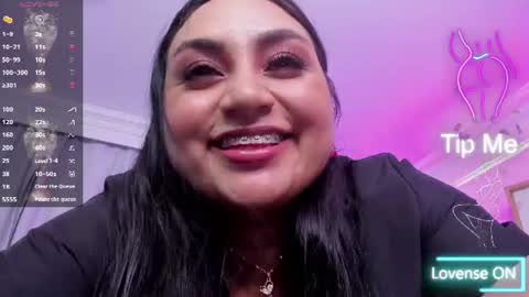 Valery Walker online show from 30, 6, 2026