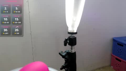 Snapshot of valeryxs1 chatting on 21, 9, 2025 Angelyxs online show from 21, 9, 2025