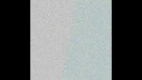 Valery online show from 16, 11, 2025