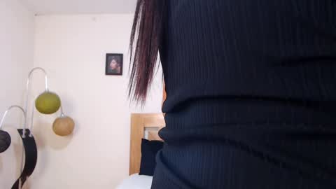 Sofia online show from 26, 2, 2025