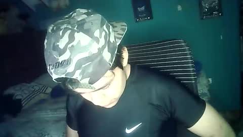 Valesh19 online show from 13, 9, 2025