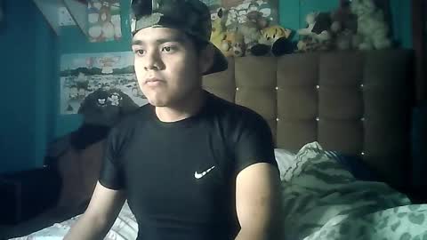 Valesh19 online show from 28, 10, 2025