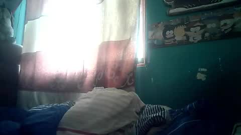 Valesh19 online show from 24, 11, 2025