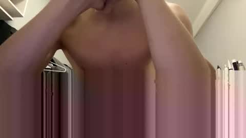 valesios online show from 25, 9, 2025