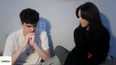 valesios online show from 14, 1, 2026