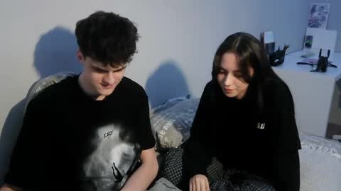 valesios online show from 8, 3, 2026