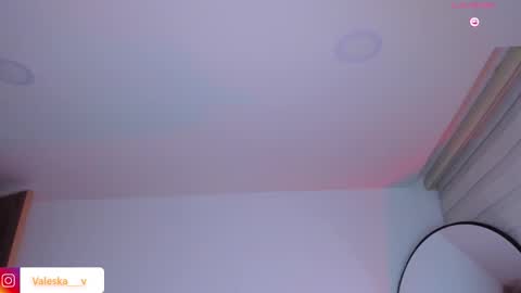 your loveee  online show from 21, 3, 2026