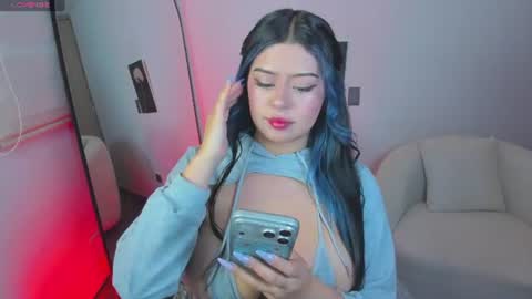 your loveee  online show from 15, 6, 2026