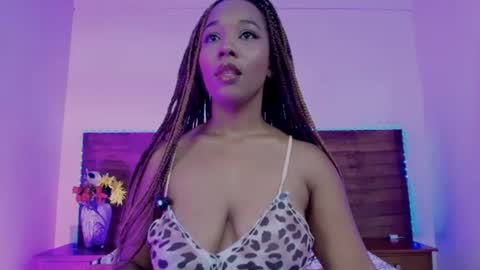 Valeska  online show from 19, 6, 2026