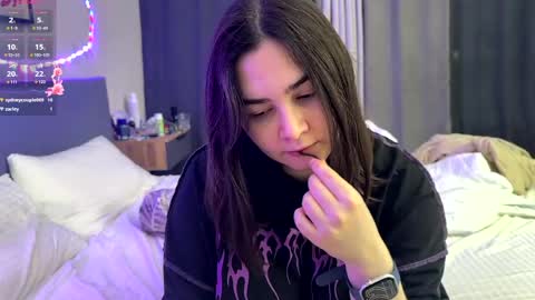 valevaweheart online show from 12, 5, 2026