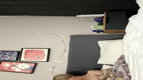 valevaweheart online show from 18, 5, 2026