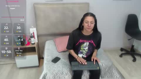 valevicious online show from 29, 11, 2025