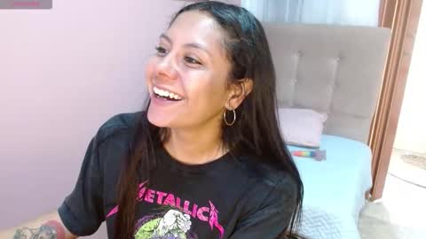 valevicious online show from 6, 1, 2026