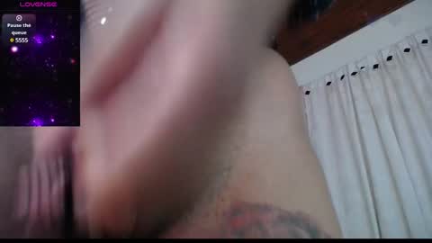 Snapshot of valewants chatting on 19, 1, 2025 Onlyfans katerinneval online show from 19, 1, 2025